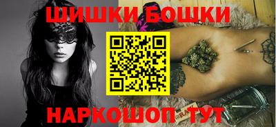 Альфа ПВП Краснодар