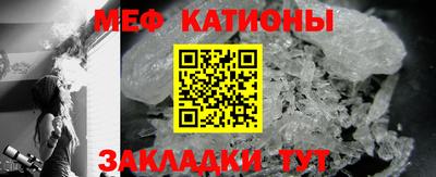 Альфа ПВП Краснодар